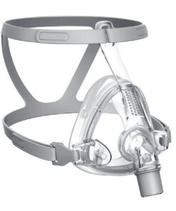 BMC-full-face-cpap-mask-cpap-store-london