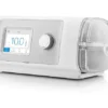 yuwell-BreathWell-ASV-ST-advanced-bipap-bilevel-auto-machine-cpap-store-london