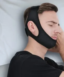 CPAP-store-usa-cpap-bipap-chinstrap-chin-strap-london- anti-snoring-2