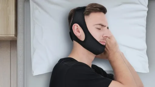 CPAP-store-usa-cpap-bipap-chinstrap-chin-strap-london- anti-snoring-2