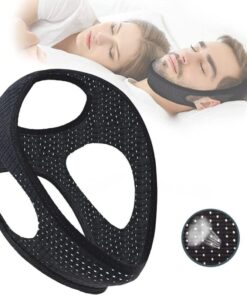 CPAP-store-usa-cpap-bipap-chinstrap-chin-strap-london- anti-snoring