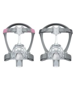 resmed-mirage-fx-frame-nasal-cpap-bipap-mask