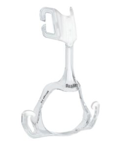 resmed-mirage-fx-frame-nasal-cpap-bipap-mask