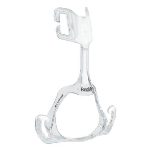 resmed-mirage-fx-frame-nasal-cpap-bipap-mask