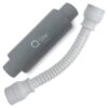 breas-medical-q-lite-universal-muffler-reducing-Cpap Store London