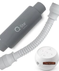 breas-cpap-machine-muffler-cpap-store-london2