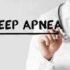 schedule-sleep-apnea-appointment-with-dr-crespo-cpap-store-london-3