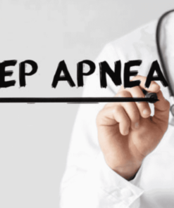 schedule-sleep-apnea-appointment-with-dr-crespo-cpap-store-london-3