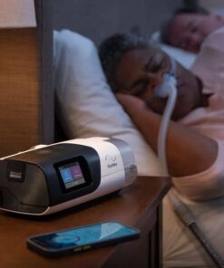 airsense-11 cpap machine for sleep