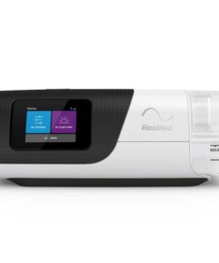 resmed-airsense-11-cpap-machine-cpap-store-dubai