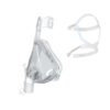 ResMed Quattro™ Air Full Face CPAP Mask Assembly Kit and a FREE Headgear