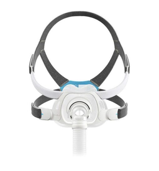 sleep-apnea-airfit-f40-airfit-f40-front-view-new