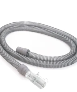 00120-non-heated-cpap-oxygen-tubing-hose-cpap-store-london