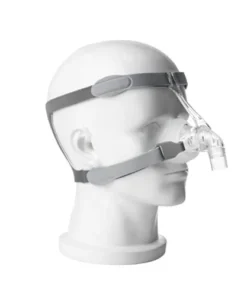 NM-002-TM-rescom-nasal-cpap-bipap-mask-3