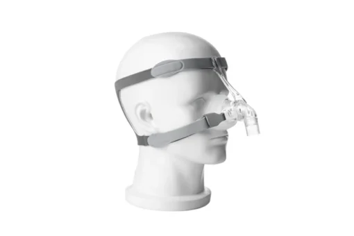 NM-002-TM-rescom-nasal-cpap-bipap-mask-3