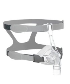 NM-002-TM-rescom-nasal-cpap-bipap-mask-3