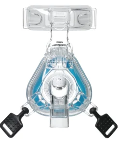 comfort-gel-blue-nasal-cpap-mask-cpap-store-london-1200x1200