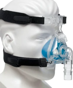 comfort-gel-blue-nasal-cpap-mask-cpap-store-london-1200x1200