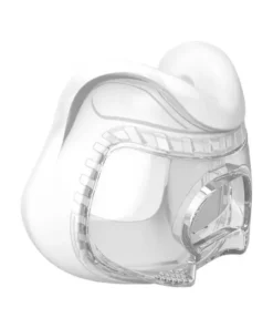 cushion-for-fisher-paykel-evora-full-face-cpap-bipap-mask-cpap-store-london-