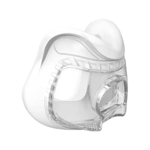 cushion-for-fisher-paykel-evora-full-face-cpap-bipap-mask-cpap-store-london-