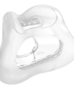 cushion-for-fisher-paykel-evora-full-face-cpap-bipap-mask-cpap-store-london-