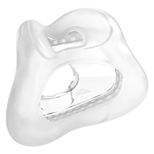 cushion-for-fisher-paykel-evora-full-face-cpap-bipap-mask-cpap-store-london-