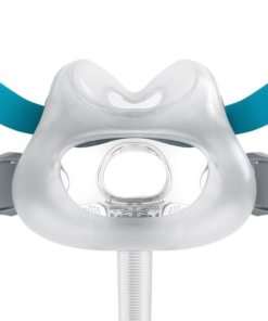 cushion-for-fisher-paykel-evora-full-face-cpap-bipap-mask-cpap-store-london-