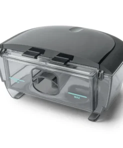 -dreamstation-2-cpap-humidifier-water-tub-chamber-1142832-cpap-store-london3