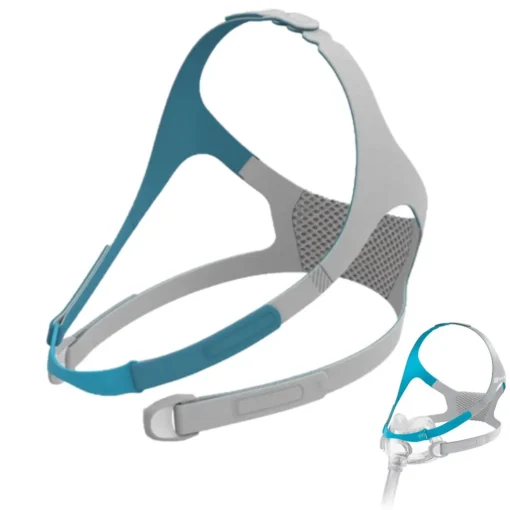 fisher-paykel-evora-full-face-headgear-strap-cpap-store-london-.webp