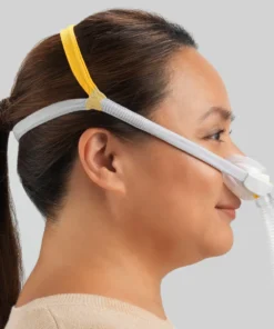 fisher-paykel-solo-nasal-cpap-bipap-mask-fitpack-with-headgear-cpap-store-london