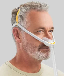 fisher-paykel-solo-nasal-cpap-bipap-mask-fitpack-with-headgear-cpap-store-london