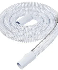 heated-tubing-for-3b-medical-luna-g3-cpap-bipap-machine-cpap-store-london