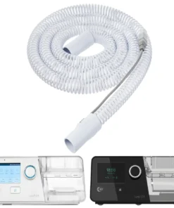 heated-tubing-for-3b-medical-luna-g3-cpap-bipap-machine-cpap-store-london-5