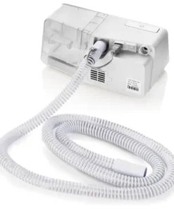 heated-tubing-for-3b-medical-luna-g3-cpap-bipap-machine-cpap-store-london-5