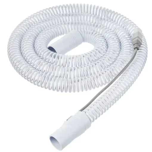 heated-tubing-for-3b-medical-luna-g3-cpap-bipap-machine-cpap-store-london