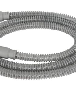 non-heated-tubig-hose-for-bmc-luna-g-3-cpapbipap-machine-cpap-store-london