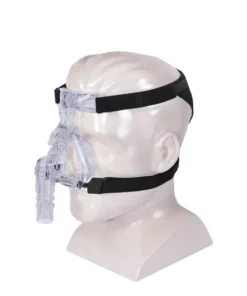 philips-respironics-comfortselect-nasal-cpap-bipap-mask-5-cpap-store-london