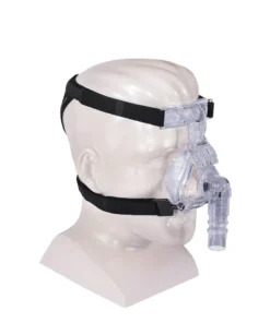 philips-respironics-comfortselect-nasal-cpap-bipap-mask-5-cpap-store-london