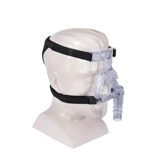 philips-respironics-comfortselect-nasal-cpap-bipap-mask-5-cpap-store-london