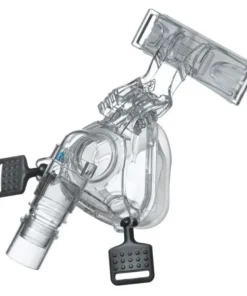 philips-respironics-comfortselect-nasal-cpap-bipap-mask-5-cpap-store-london