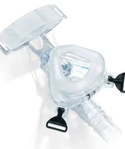 philips-respironics-comfortselect-nasal-cpap-bipap-mask-5-cpap-store-london