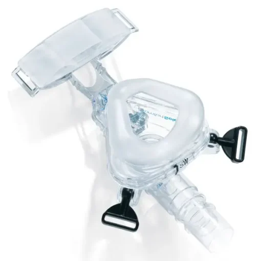 philips-respironics-comfortselect-nasal-cpap-bipap-mask-5-cpap-store-london