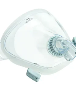 philips-respironics-fitlife-total-face-cpap-mask-cpap-store-london