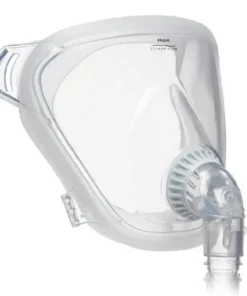 philips-respironics-fitlife-total-face-cpap-mask-cpap-store-london