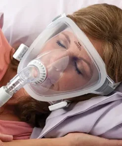 philips-respironics-fitlife-total-face-cpap-mask-cpap-store-london