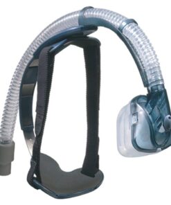 puritan-bennett-breeze-sleepgear-nasal-cpap-bipap-mask-with-headgear-y-102616-00-cpap-store