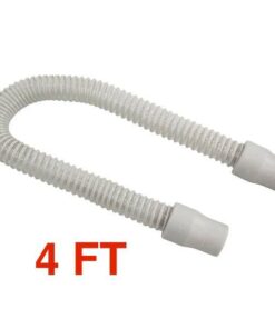 replacement-travel-cpap-4-foot-tubing-bpa-free-cpap-store-usa1