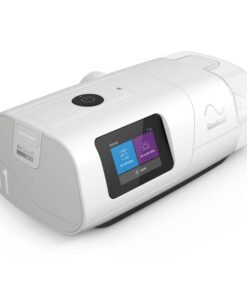 resmed-aircurve-11-v-auto-bilevel-humidair-cpap-store-london-600x600-1