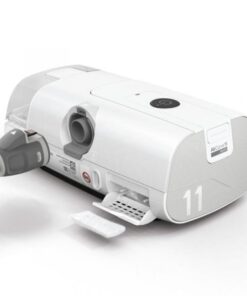 resmed-aircurve-11-v-auto-bilevel-humidair-cpap-store-london-600x600-1