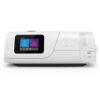 resmed-aircurve-11-v-auto-bilevel-humidair-cpap-store-london-600x600-1